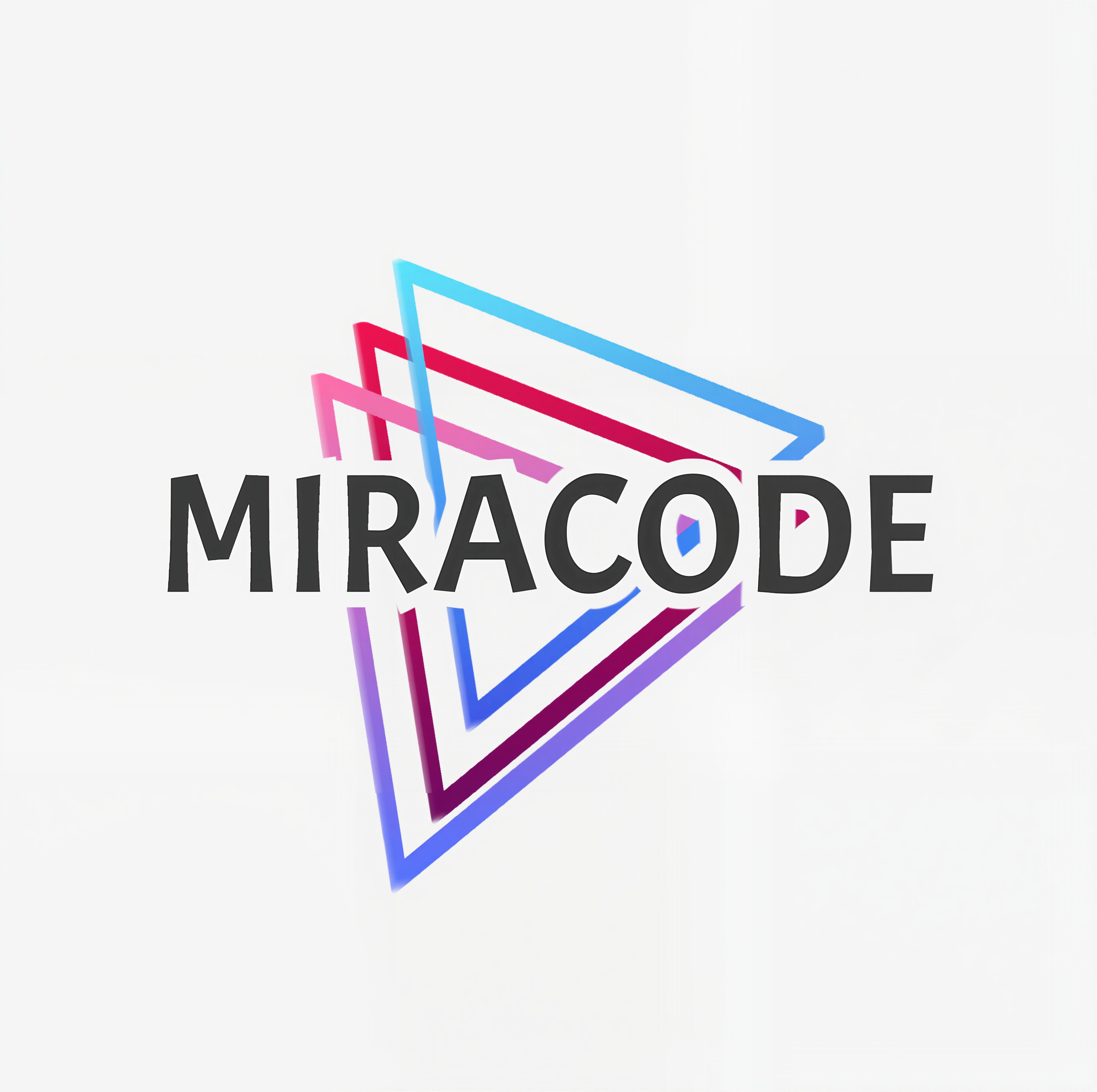 میراکد  , miracode , miraCode , طراحی سایت , برنامه نویسی