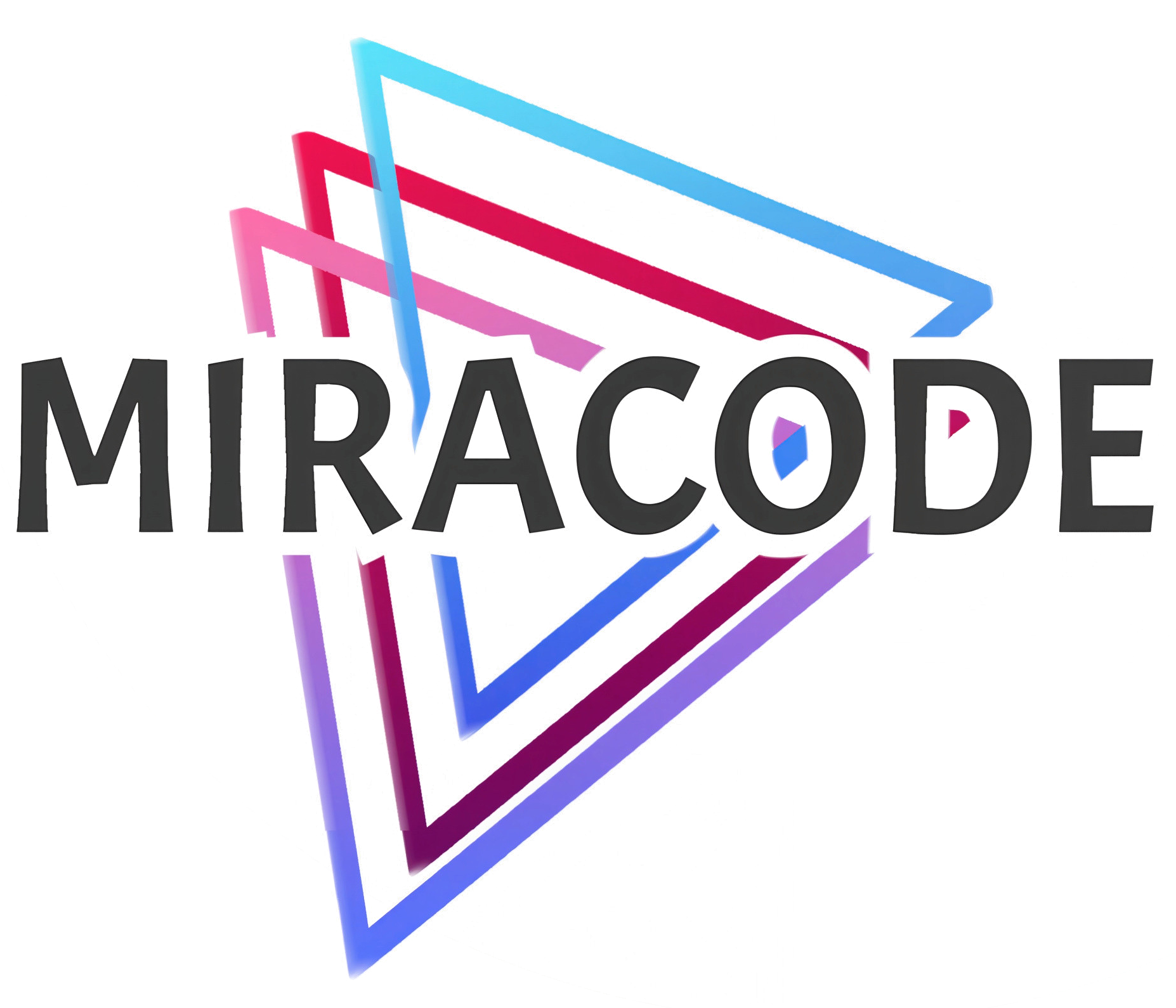 میراکد  , miracode , miraCode , طراحی سایت , برنامه نویسی
